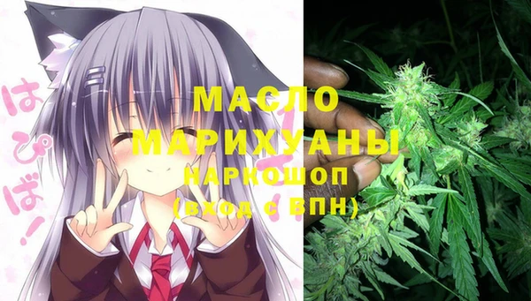 молекула духа Алексеевка