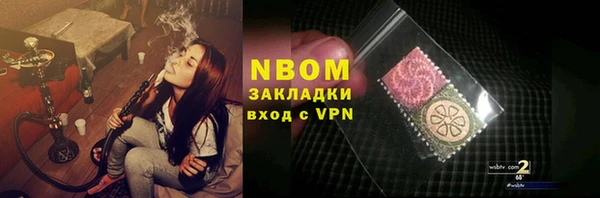 молекула духа Алексеевка