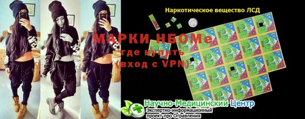 молекула духа Алексеевка