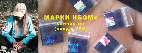 молекула духа Алексеевка