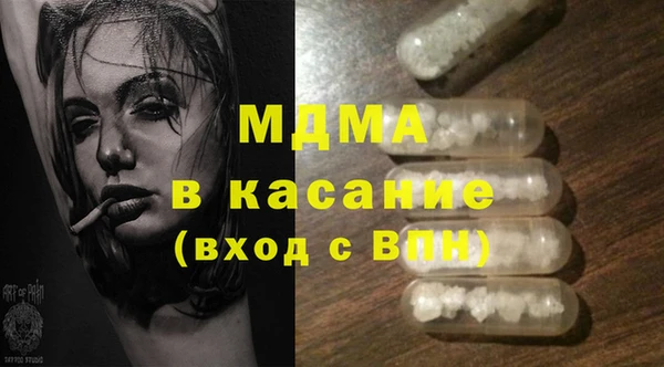не бодяженный Алзамай