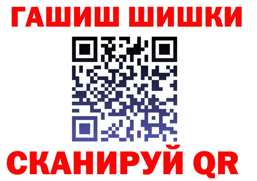 A PVP СК КРИС как войти площадка MEGA Муром