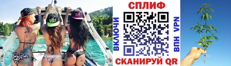 как найти наркотики  Муром  Бошки Шишки MAZAR 